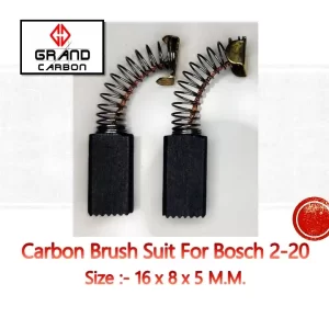 Bosch-2-20