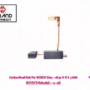 Bosch-2-26