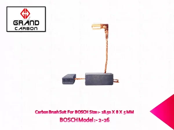 Bosch-2-26