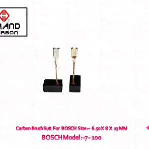 Bosch-7-100