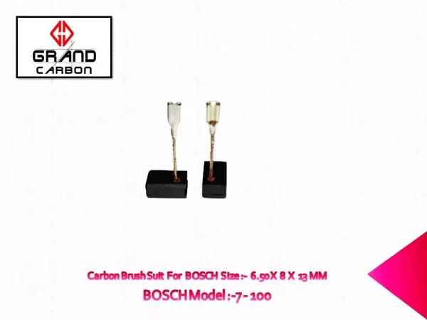 Bosch-7-100