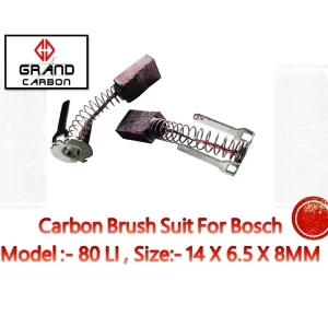 Bosch-80-LI