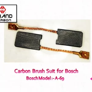 Bosch-A-69