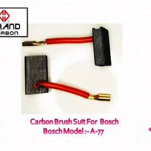 Bosch-A-77