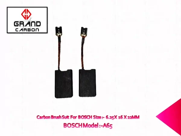 Bosch-A65
