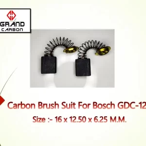 Bosch-GDC120