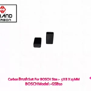Bosch-GSB10