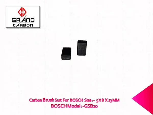 Bosch-GSB10