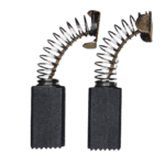 Bosch_2-20_Hammer_Dril___5_8_16___1-