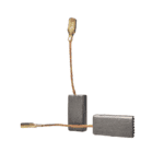 Bosch 6-100