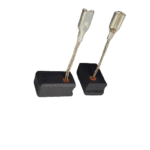 Bosch_7-100___6.50_8_13___3-