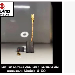 DONGCHANG-8-100