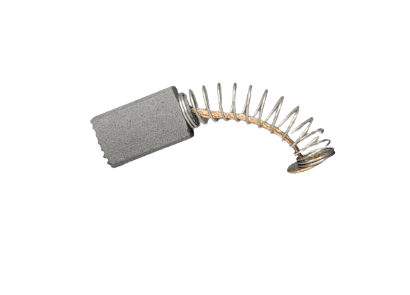 DONG_CHENG-_Trimmer___5_8_14.50___1-