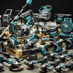 makita