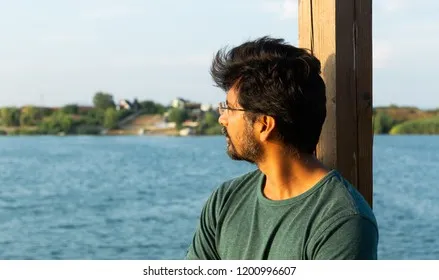 profile-picture-indian-man-weari