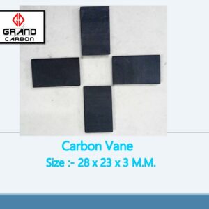 28-x-23-x-3mm