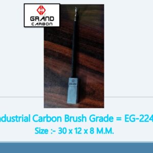 30x12x8-EG-224