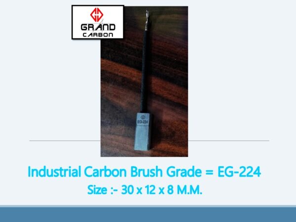 30x12x8-EG-224
