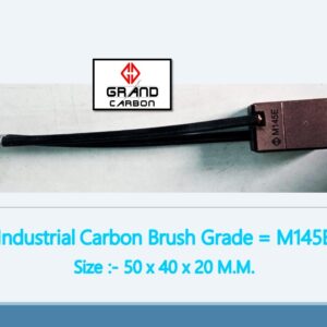 Copper Grade 50-x-40-x-20-mm-M145E