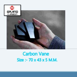 70x43x5-MM