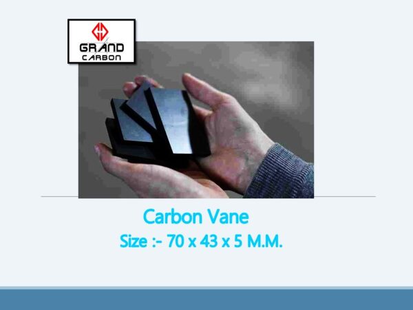 70x43x5-MM
