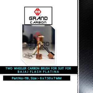 BAJAJ-FLASH-PLATINA-PART-NO.-116
