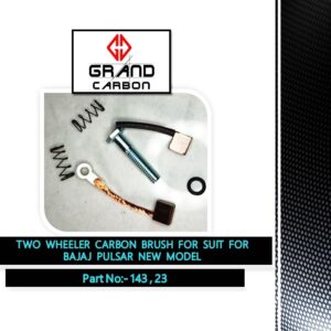 BAJAJ-PULSAR-NEW-MODEL-PART-NO.-143-23