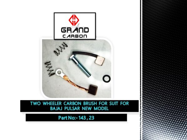 BAJAJ-PULSAR-NEW-MODEL-PART-NO.-143-23