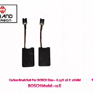 Bosch-11E