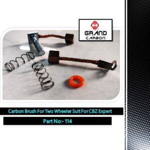 CBZ Expert