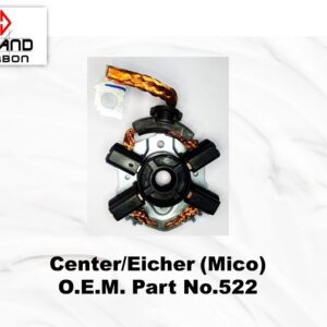 Center-Eicher-mico-part-no.-522