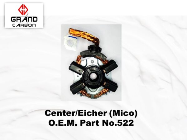 Center-Eicher-mico-part-no.-522