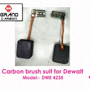 DEWALT-DWE-4235