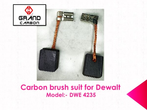 DEWALT-DWE-4235