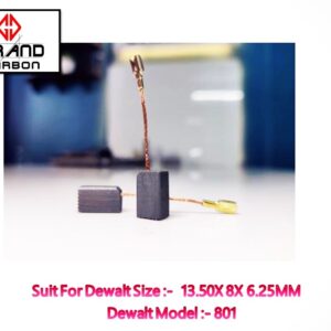 Dewalt-801