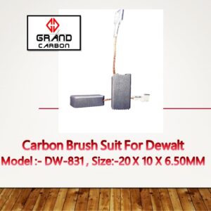 Dewalt-DW-831