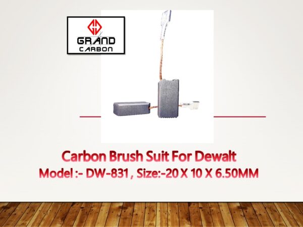 Dewalt-DW-831