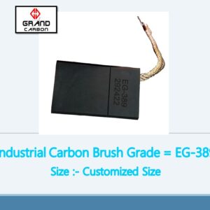 EG389-industrial-Carbon