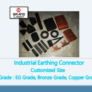 Earthing-Connector