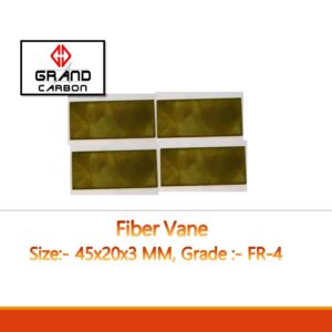 Fiber-Vane-45x20x3mm