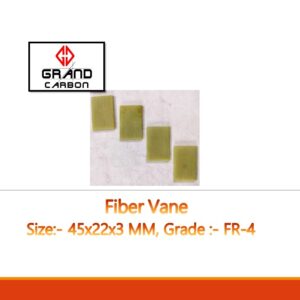 Fiber-vane-45x22x3