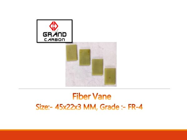 Fiber-vane-45x22x3
