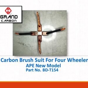 Four-Wheeler-APE-New-Model-BD-T154.