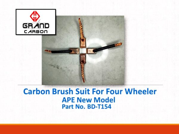 Four-Wheeler-APE-New-Model-BD-T154.