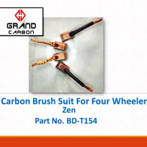 Four-Wheeler-zen-BD-T154