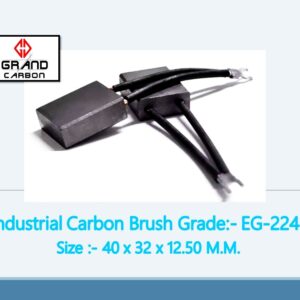 Grade-EG224-40-x-32-x-12.50