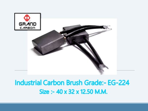 Grade-EG224-40-x-32-x-12.50
