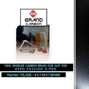 HERO-PASSION-X-PRO.