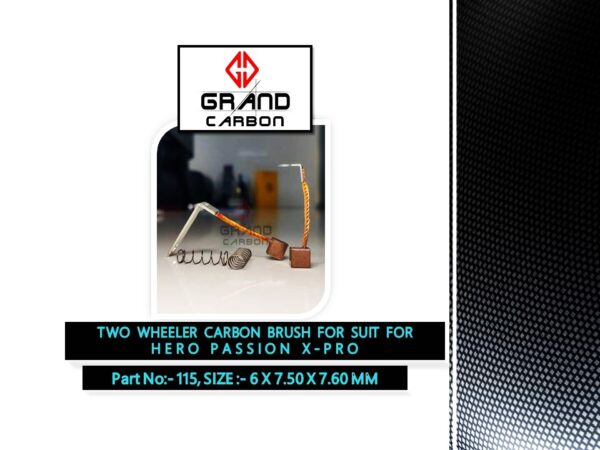HERO-PASSION-X-PRO.
