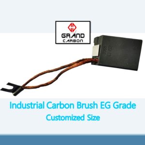 ndustrial-Carbon-Brush-EG-Grade